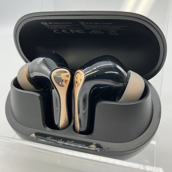 【中古】Air5 Pro+【秋葉原】
