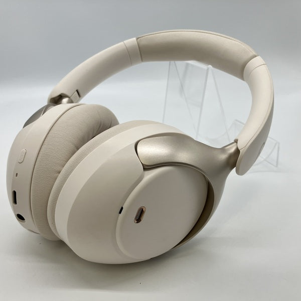 【中古】QCY H3 Pro【秋葉原】