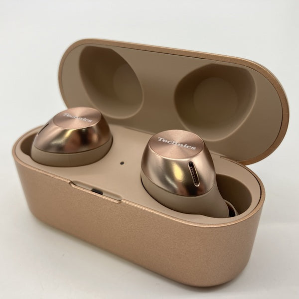 【中古】EAH-AZ40M2-N ローズゴールド【秋葉原】