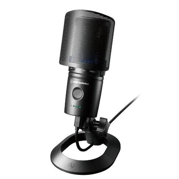 AT2020USB-X