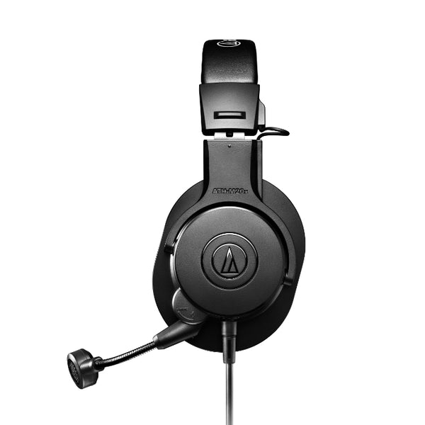 ATH-M20xSTS