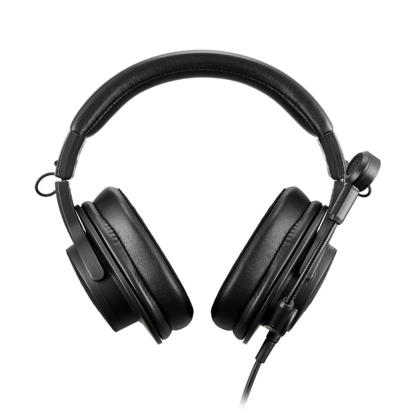 ATH-M20xSTS