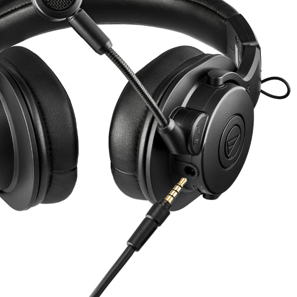ATH-M20xSTS