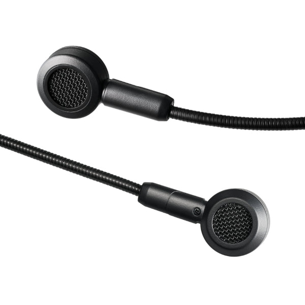 ATH-M20xSTS