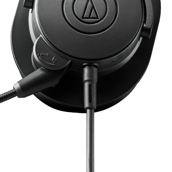 ATH-M20xSTS