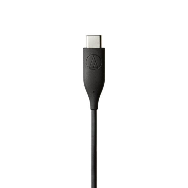 ATH-M20xSTS