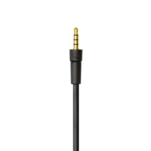 ATH-M20xSTS