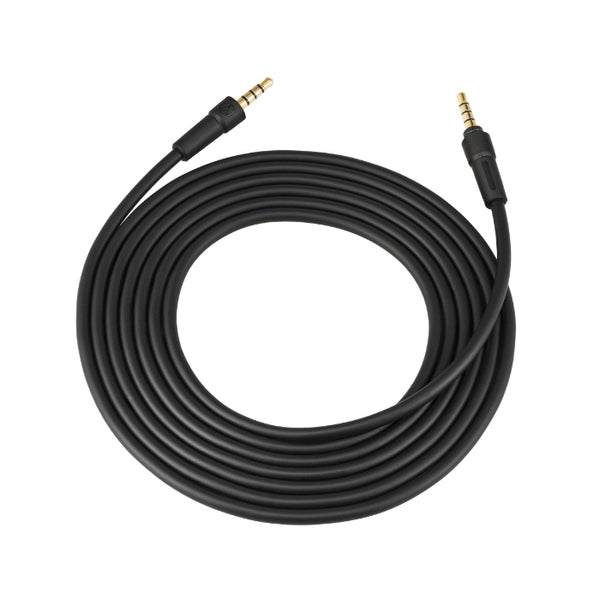 ATH-M20xSTS