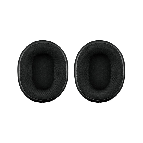 ATH-M20xSTS