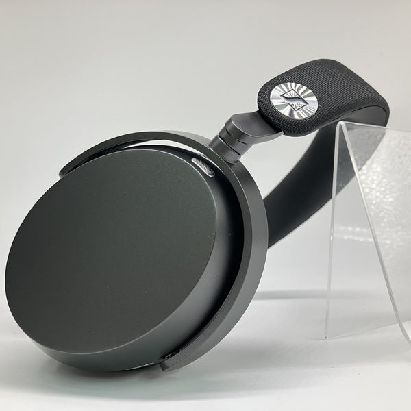 【中古】MOMENTUM 5 Wireless Black 【M5AEBT BLACK】【秋葉原】