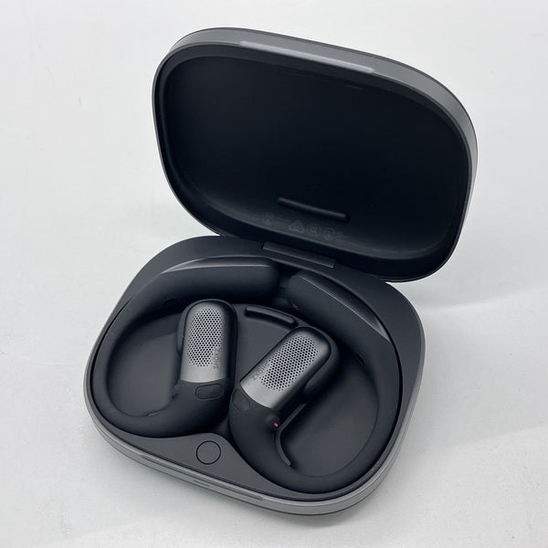 【中古】OpenFit Pro Black【SKZ-EP-000062】【秋葉原】