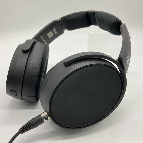 【中古】HD 480 PRO【秋葉原】