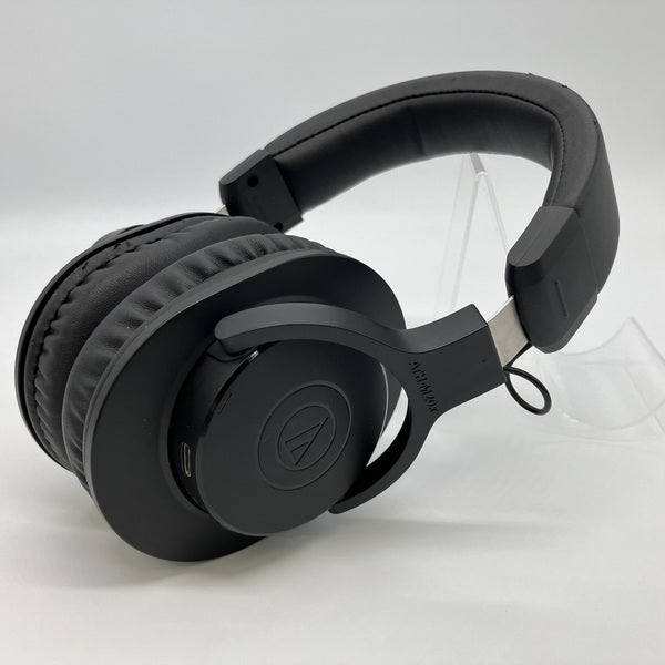 【中古】ATH-M20xBT【名古屋】