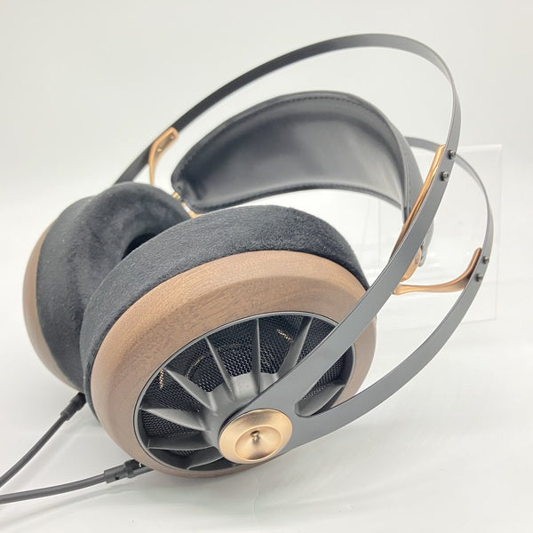 【中古】109 Pro【秋葉原】