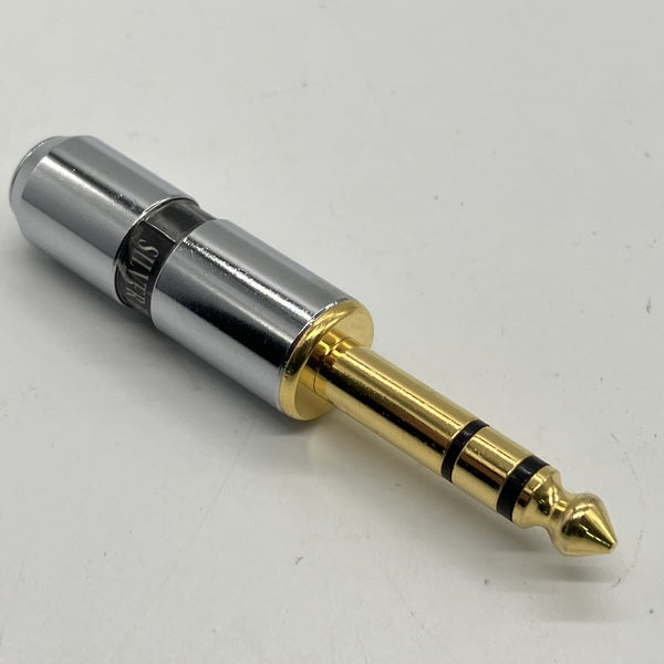 【中古】SILVER BULLET (6.3)【秋葉原】