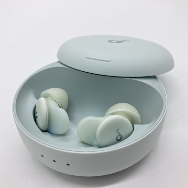 【中古】Soundcore Sleep A30 パステルグリーン【D1301N61】【秋葉原】
