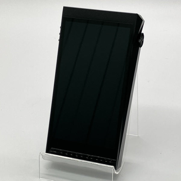 【中古】A&ultima SP2000T Onyx Black 【IRV-AK-SP2000T-OB】【秋葉原】