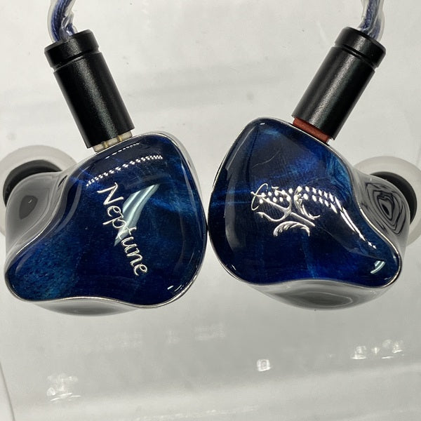 【中古】Neptune【秋葉原】