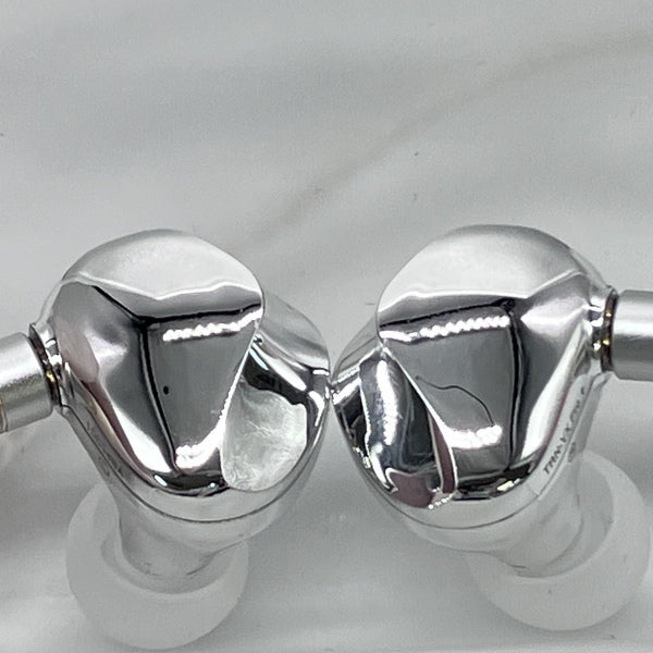 【中古】TRN VX Pro+