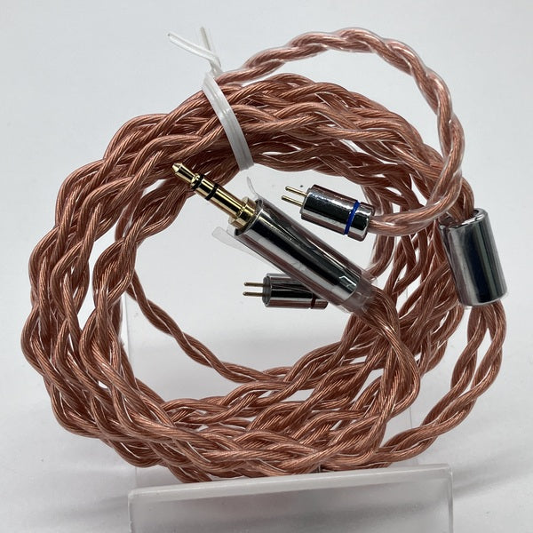 【中古】Angelears Scorpion 2Pin-3.5mm【秋葉原】