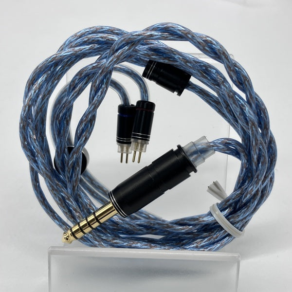 【中古】JSHiFi VENUS 2Pin - 4.4mm【秋葉原】