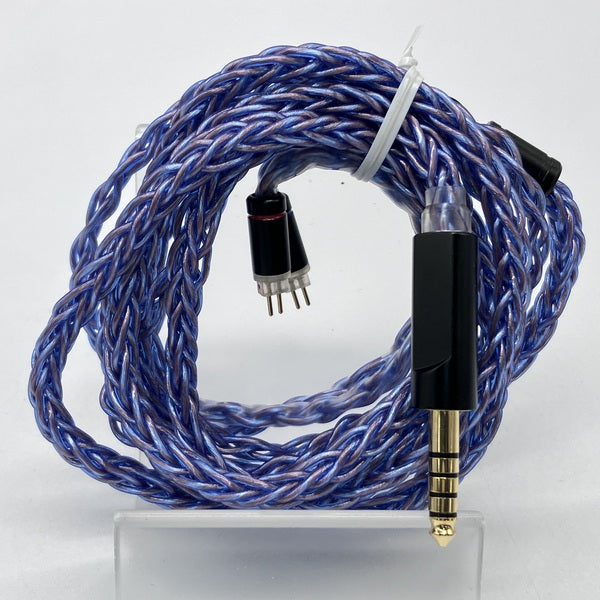 【中古】JSHiFi-Storm 2Pin-4.4mm【秋葉原】