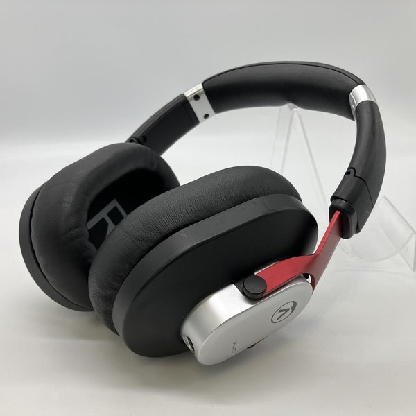【中古】Hi-X15【秋葉原】