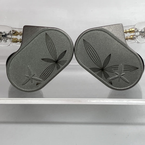 【中古】蘭 II - REF【秋葉原】