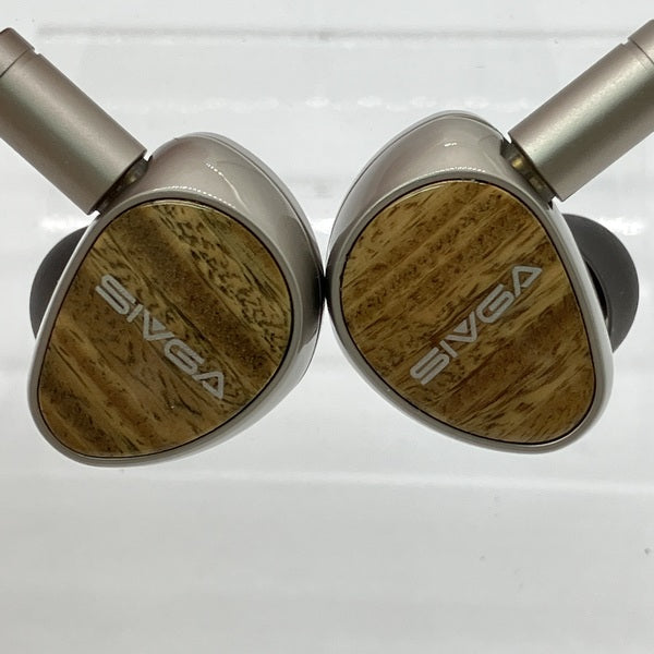 【中古】Que UTG【名古屋】