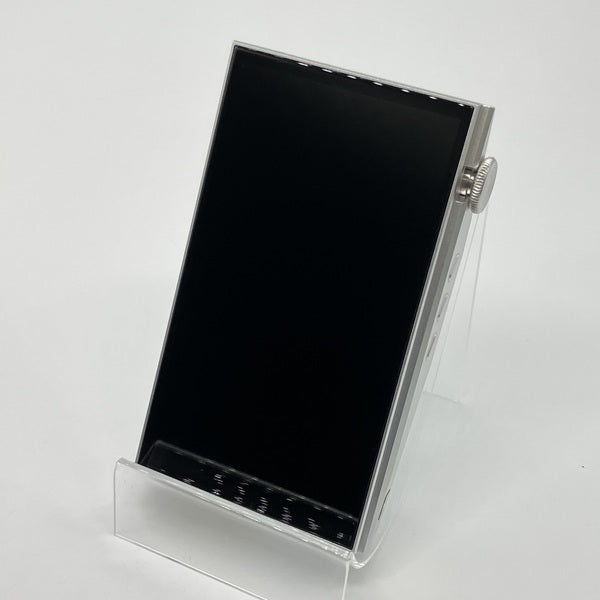 【中古】DX260MK2 Silver×White【名古屋】