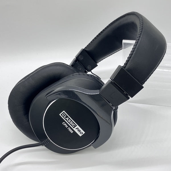 【中古】CPH7000【秋葉原】