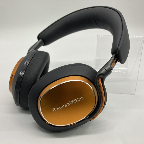 【中古】Px8 S2 McLaren Edition【PX8S2/MCLAREN】【秋葉原】