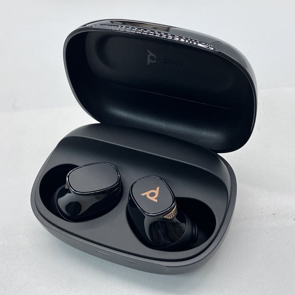 【中古】Voyager Free 20 Gray 【A28PYAA#UUF】【秋葉原】