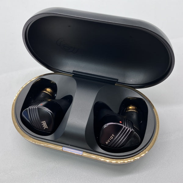 【中古】TE-W1 ピエール中野コラボモデル【TE-W1-PNK】【秋葉原】