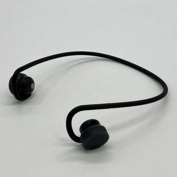 【中古】nwmGO フォグブラック 【MBN002 KA】【秋葉原】