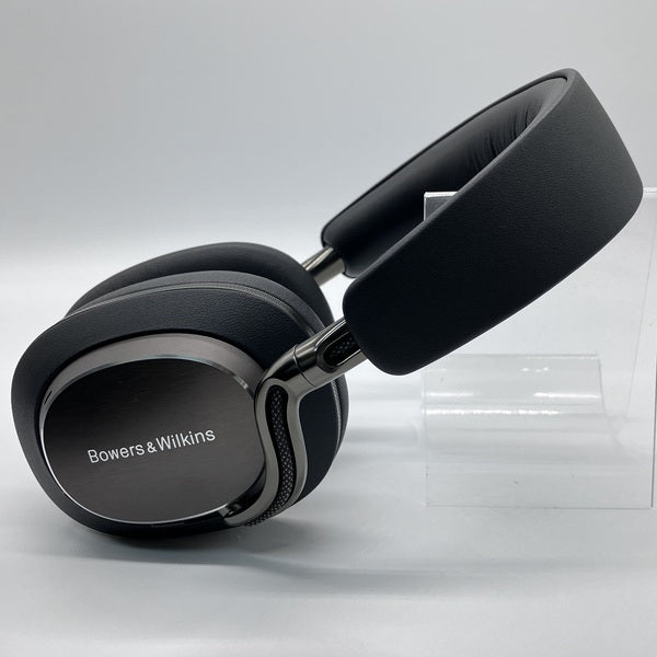 【中古】Px8 S2 オニキス・ブラック【PX8S2/OB】【秋葉原】