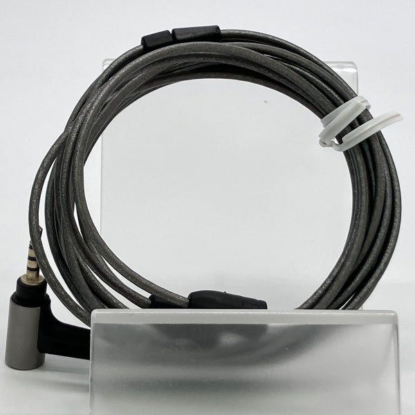 【中古】04シリーズ IE用ケーブル-2.5 4極プラグ 【iect_04_bl2s_120】【秋葉原】