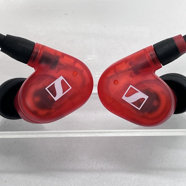 【中古】IE 100 PRO BT BUNDLE【秋葉原】