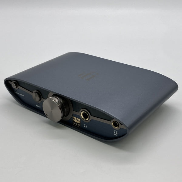 【中古】ZEN DAC 3【秋葉原】