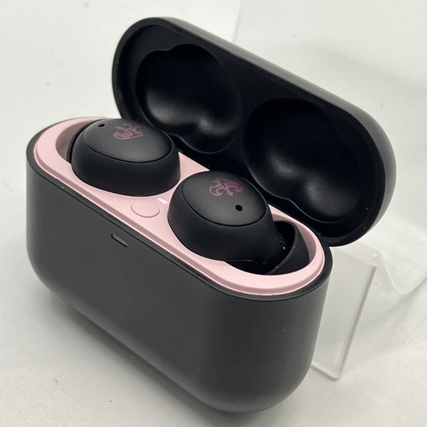 【中古】ZE500 for ASMR -Patra コラボ Black【日本橋】