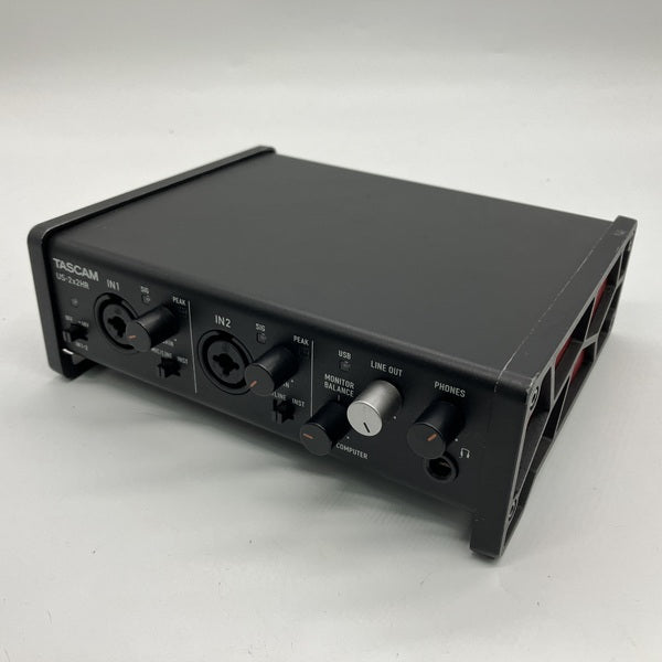 【中古】US-2x2HR【日本橋】