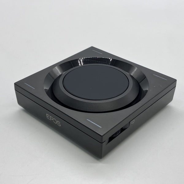 【中古】EPOS GSX-1000 2nd Edition 【1001150】【秋葉原】