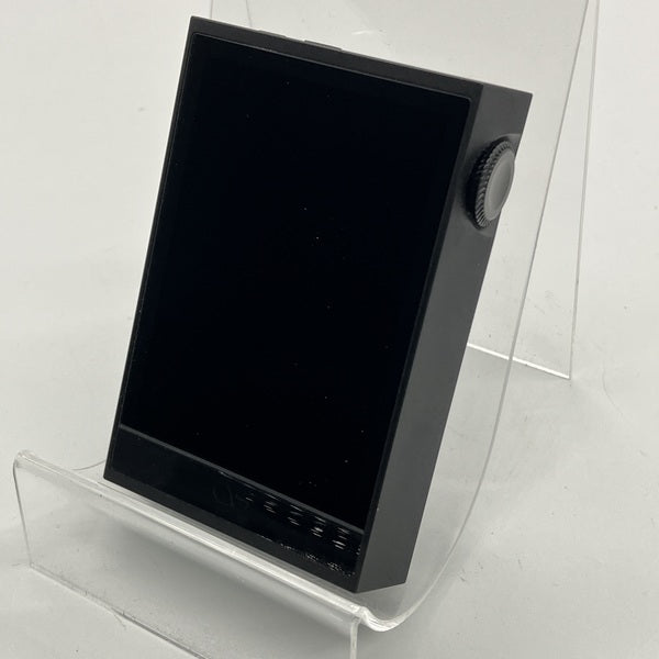 【中古】M1 Plus Black【日本橋】