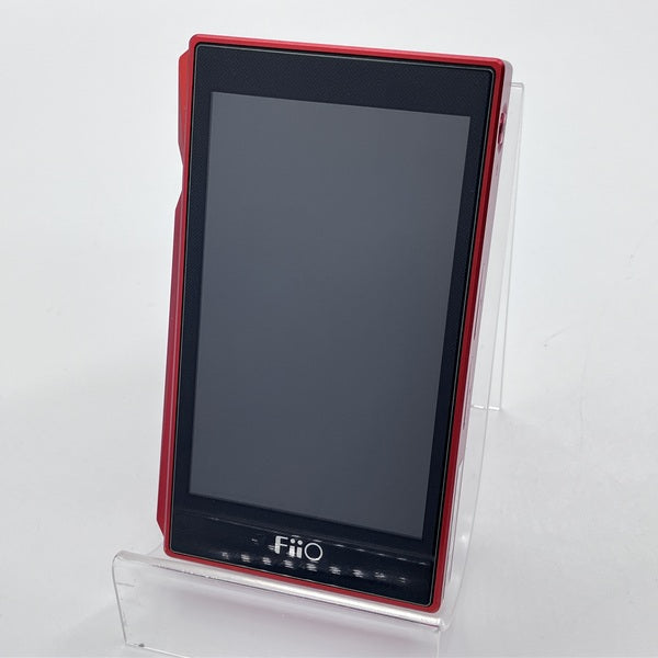 【中古】X5 3rd generation RED【日本橋】