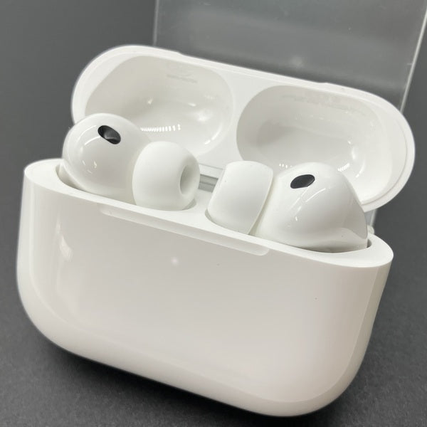 【中古】AirPods Pro 3 MFHP4J/A【名古屋】