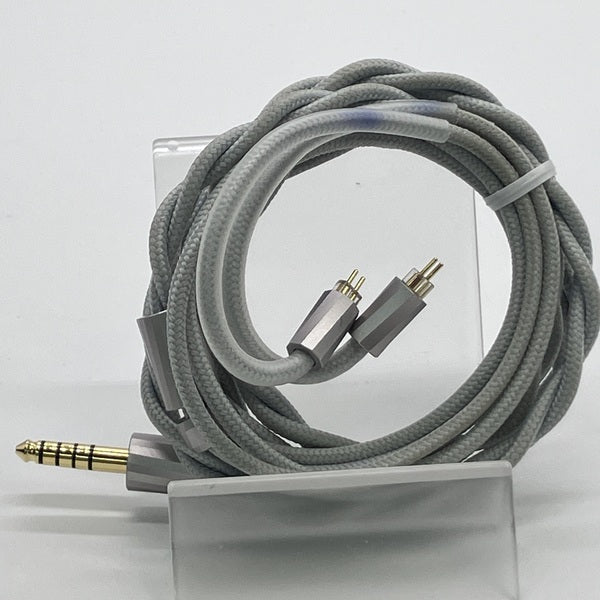 【中古】RHYMING DUST Gray【秋葉原】