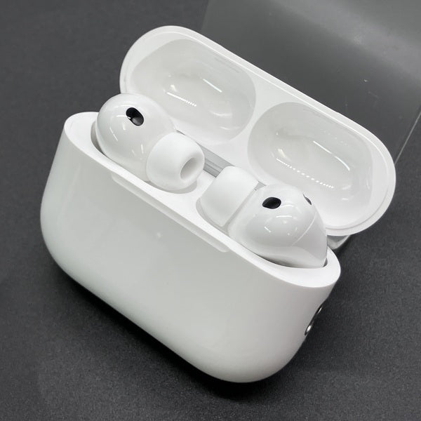 【中古】AirPods Pro 3 MFHP4J/A【秋葉原】
