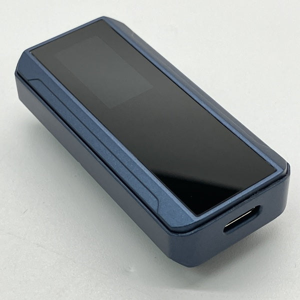 【中古】BTR13 Blue 【FIO-BTR13-L】【名古屋】