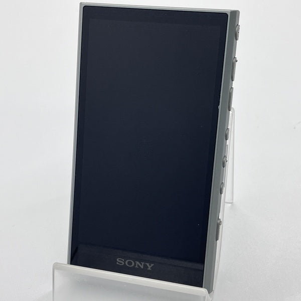【中古】NW-A306 HC グレー【秋葉原】