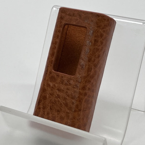 【中古】DC04 Ultra用レザーケース【秋葉原】
